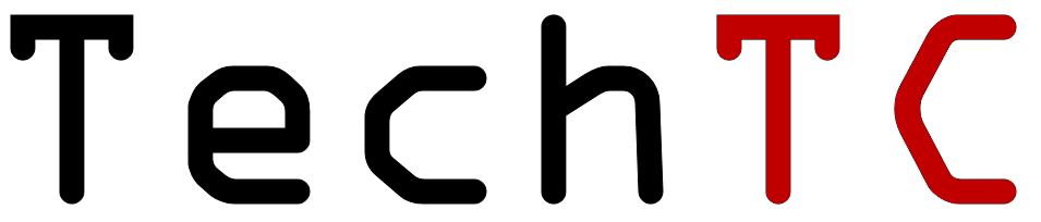 ---